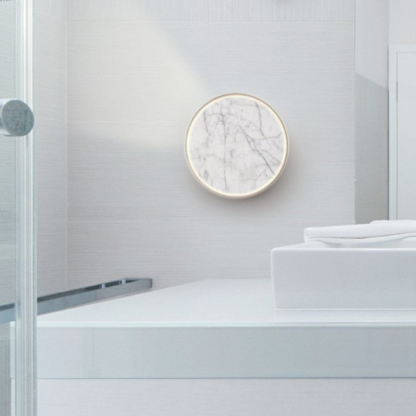 Настенный Светильник (Бра) Inarchi 15 См