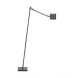 Торшер Flos Kelvin LED Light