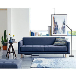 Торшер Flos Kelvin LED Light