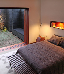 Торшер Flos Kelvin LED Light