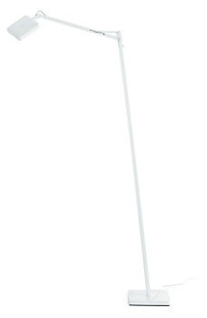 Торшер Flos Kelvin LED Light