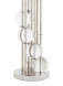 Настольная лампа Delight Collection Lorenzo