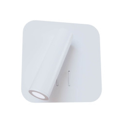 Светодиодный спот Loft IT Smile Loft2019-WH