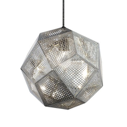 Светильник Etch Shade