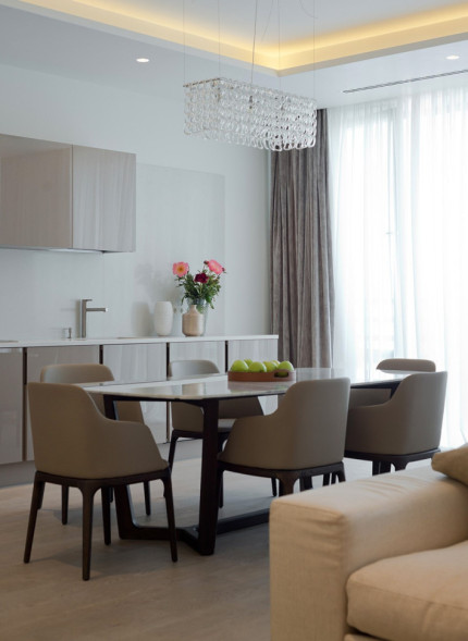 Люстра giogali sp ret 1