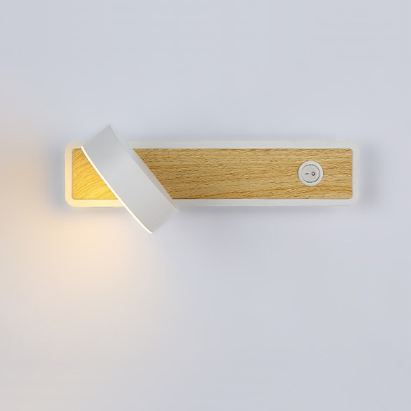 Настенное Бра Amo