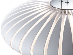 Люстра Maranga