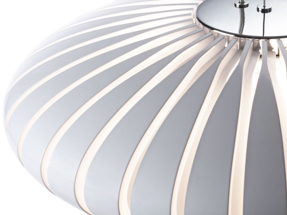 Люстра Maranga