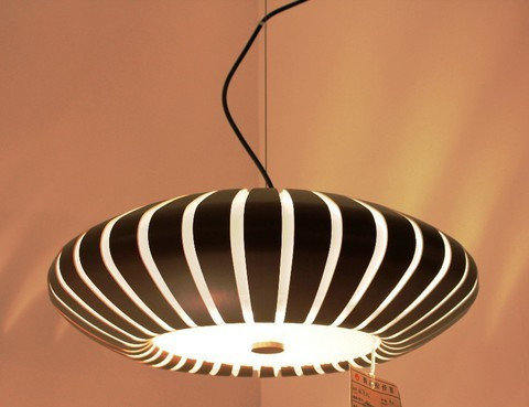 Люстра Maranga