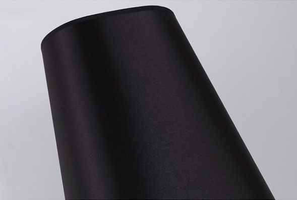 Настенный Светильник Crystal Light Brunilde Ipe Cavalli H92 Gold/White