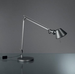 Лампа настольная Tolomeo micro
