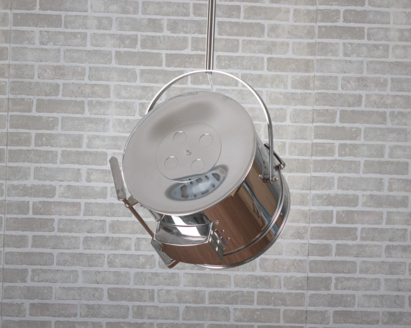 Светильник royal master