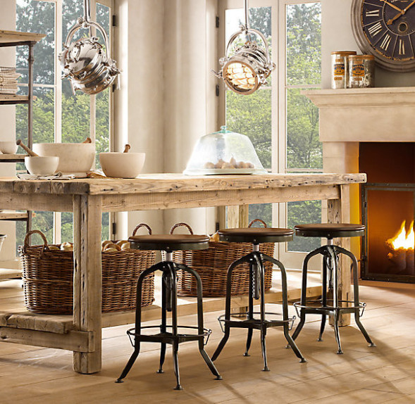 Светильник royal master