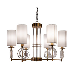 Люстра Delight Collection Felton 6