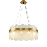 Люстра Bella Luce D100