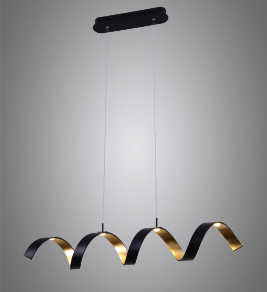 Светильник Spira