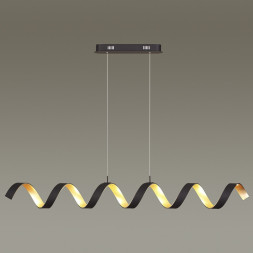 Светильник Spira