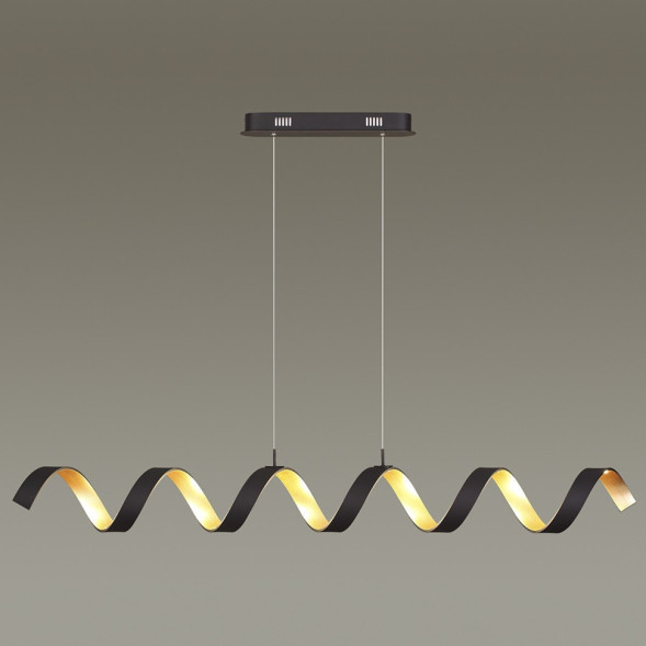 Светильник Spira