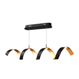 Светильник Spira