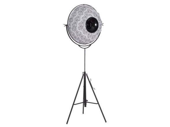 Торшер Fortuny