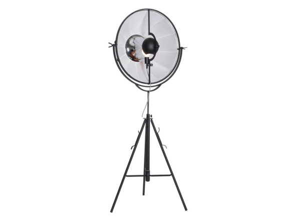 Торшер Fortuny