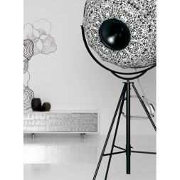 Торшер Fortuny