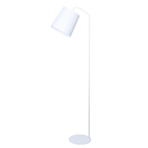 Торшер TopDecor Flamingo F1 10 01g