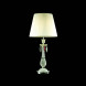 Настольная лампа Delight Collection MT11027010-1A