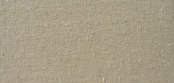 Настольная Лампа Раковина