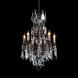 Люстра baroque chandelier 85-12