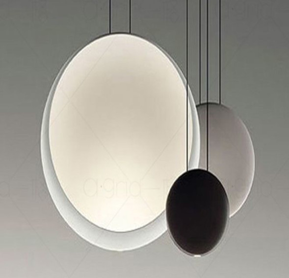 Люстра cosmos 3b