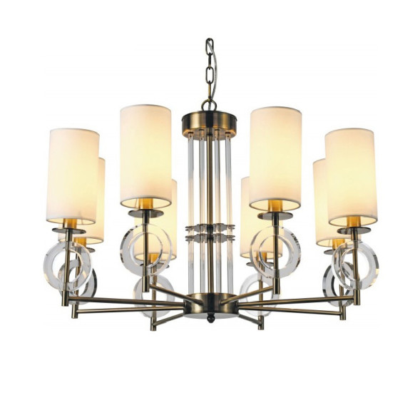 Люстра Delight Collection Felton 8