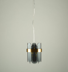 Люстра Bella Luce D20