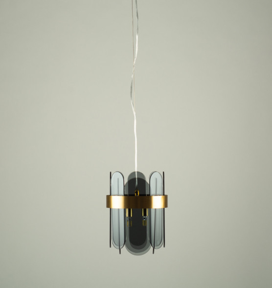 Люстра Bella Luce D20