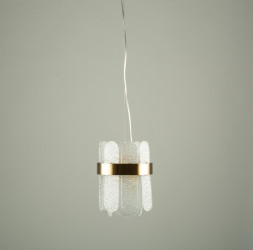 Люстра Bella Luce D20