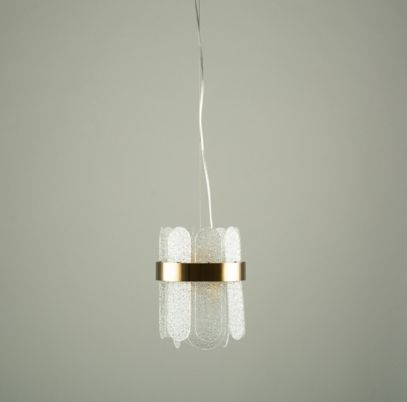 Люстра Bella Luce D20