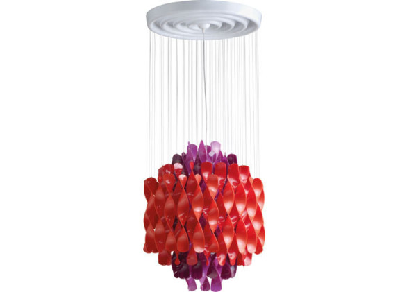 Люстра Spiral SP1