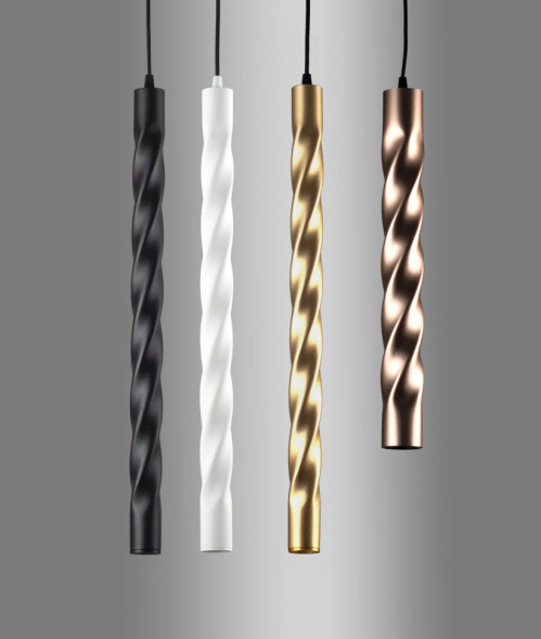 Светильник Thrill