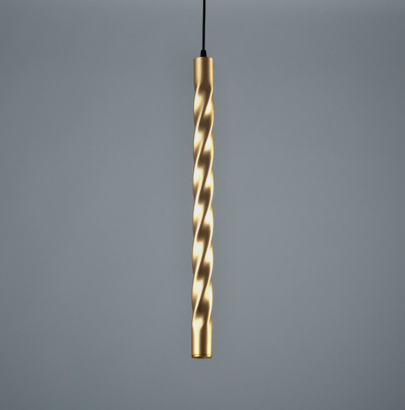 Светильник Thrill