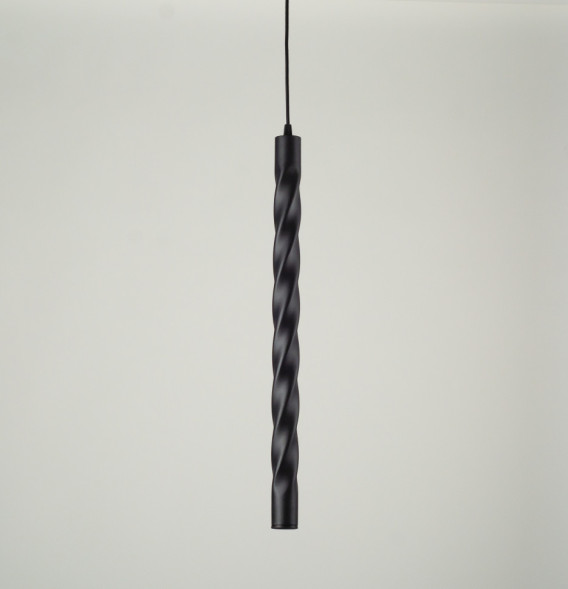 Светильник Thrill