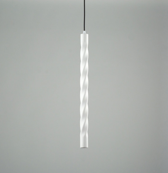 Светильник Thrill