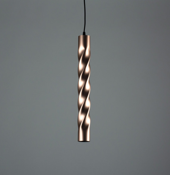 Светильник Thrill