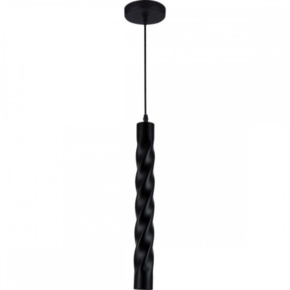 Светильник Thrill