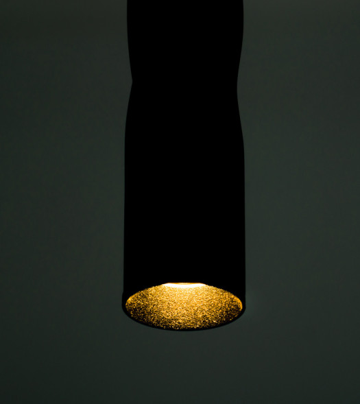 Светильник Thrill