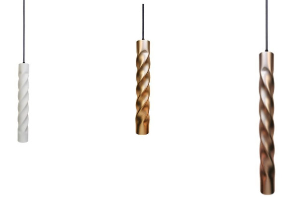 Светильник Thrill