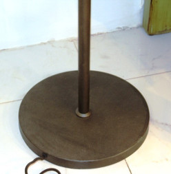 Торшер Foucault&#039;s orb 8031–6LB