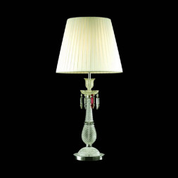 Настольная лампа Delight Collection MT11027010-1B