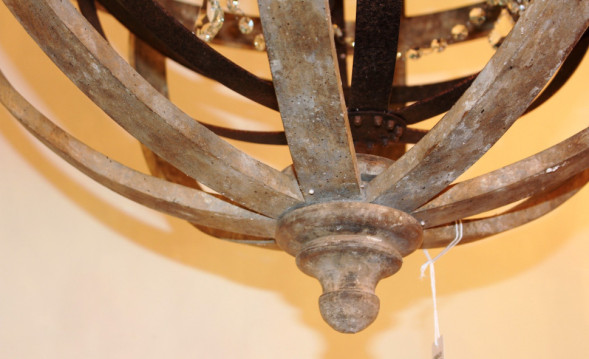 Люстра 8001–5