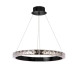 Люстра Delight Collection OMB81072/60 black
