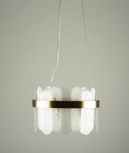 Люстра Bella Luce D40